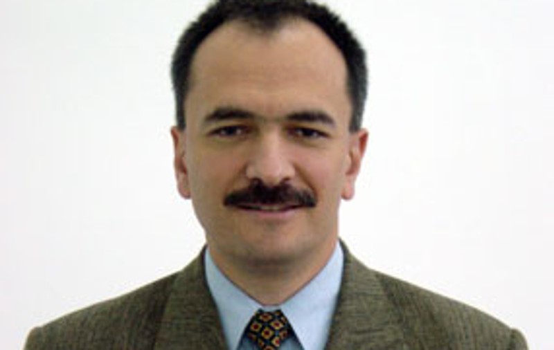 Fosta conducere a Institutului Clinic de Boli Digestive şi Transplant Hepatic Fundeni, cercetată penal 