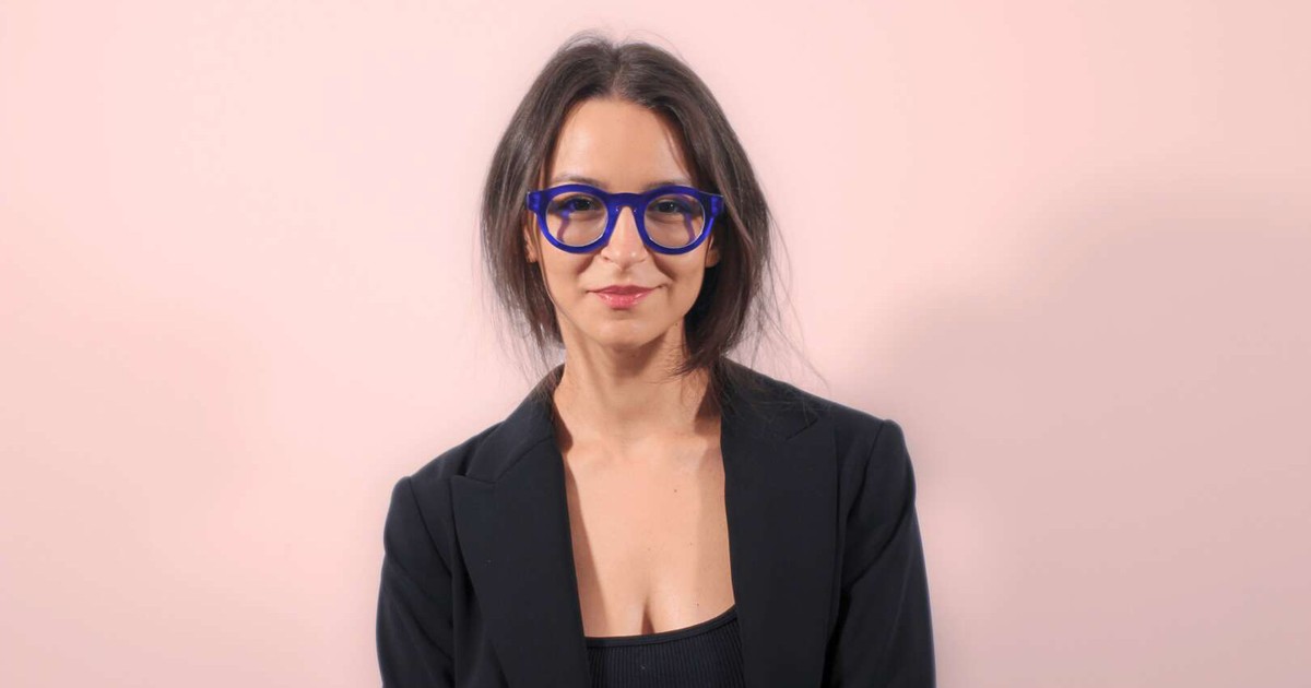 Calina Coman