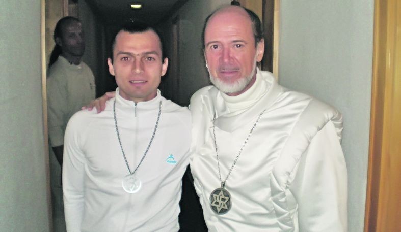 Arhiva foto