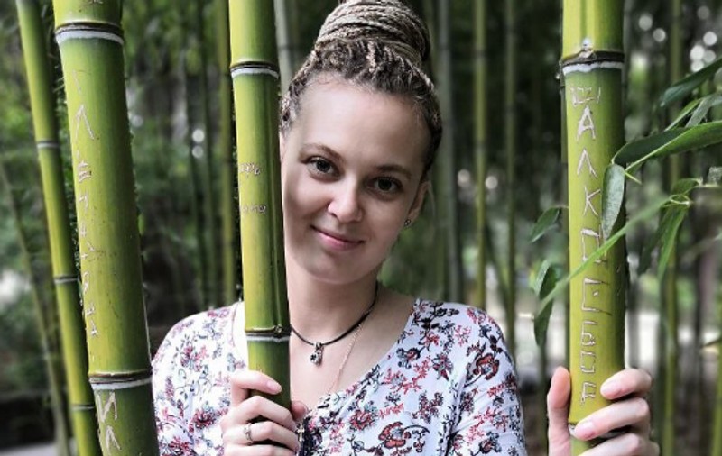 O consilieră guvernamentală din Rusia a fost concediată după ce a pozat pentru Playboy: „Rămăsesem fără slujbă, fără casă, fără familie. Parcă aș fi comis o crimă”