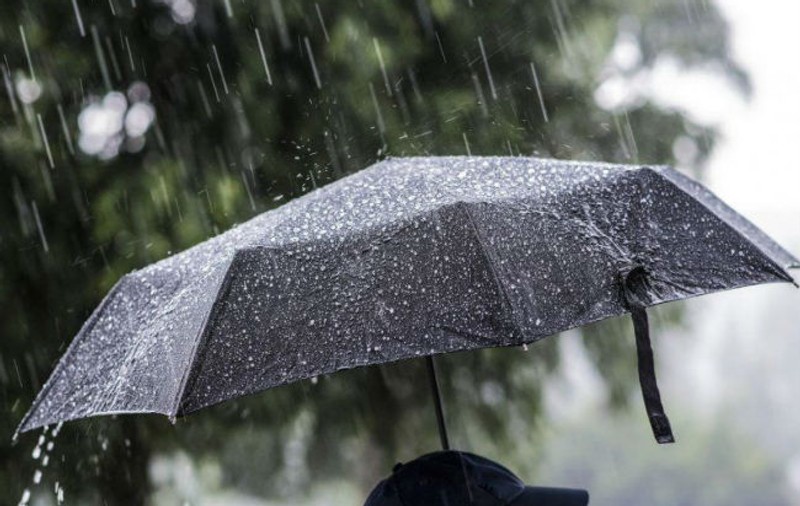 Prognoza meteo din 11 decembrie 2019. Vreme caldă, la orele amiezii, dar cu ploi în toate regiunile