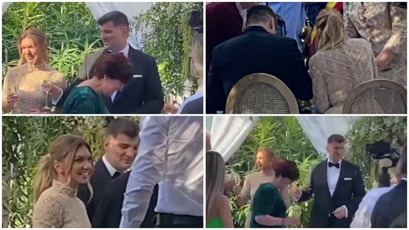 Foto colaj: Ziua de Constanța