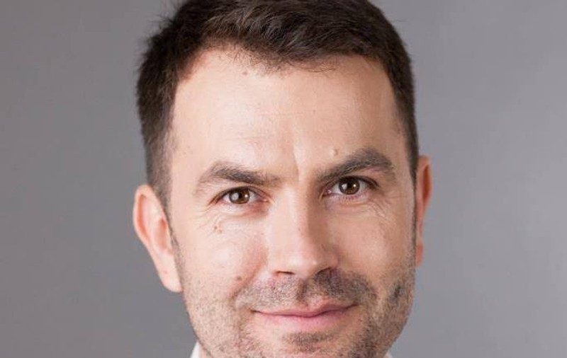 USR vrea să schimbe Regulamentul Parlamentului: Cetățenii trebuie să poată participa la procesul legislativ