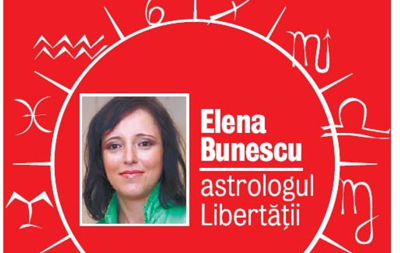 Scorpionii dau dovadă de egoism, iar acest lucru le afectează relaţiile importante