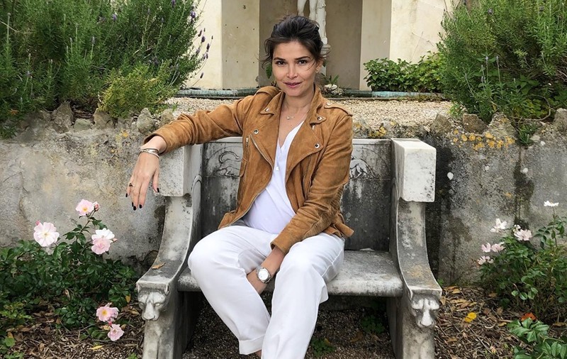 Alina Pușcaș, detalii despre sarcină. Mai are puțin și devine mămică a treia oară