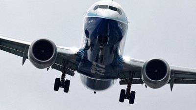 Primele Boeing 737 MAX intră în flota TAROM în această vară: ce înseamnă acest lucru pentru planul de restructurare a companiei