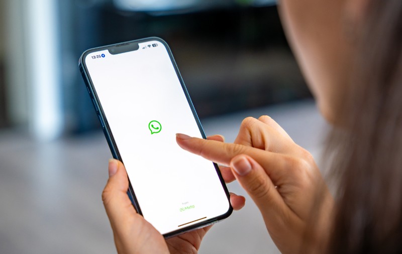 Escrocheria care lasă oamenii fără bani și conturile de WhatsApp. România, printre cele mai afectate țări: „Exploatează încrederea şi emoţiile oamenilor”