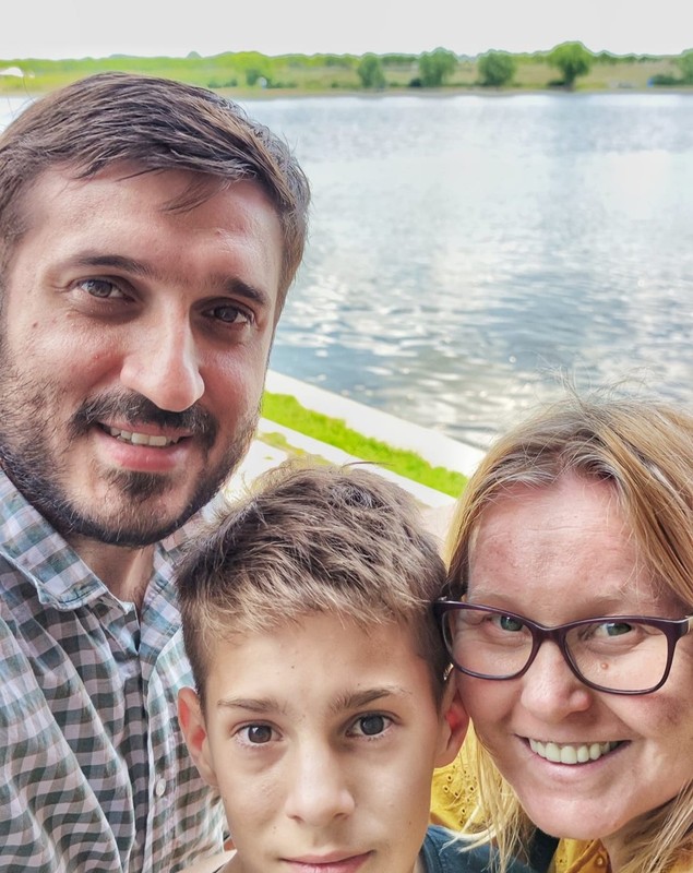 Cum arată Tania Popa după ce a slăbit 8 kilograme la „Sunt celebru, scoate-mă de aici”. „M-am menținut și încerc să mai dau jos”