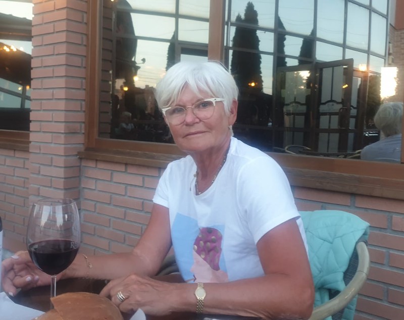 Monica Tatoiu a răbufnit după ce Irinel Columbeanu a rămas fără avere și a ajuns la azil: „Știm de unde au venit banii lui”