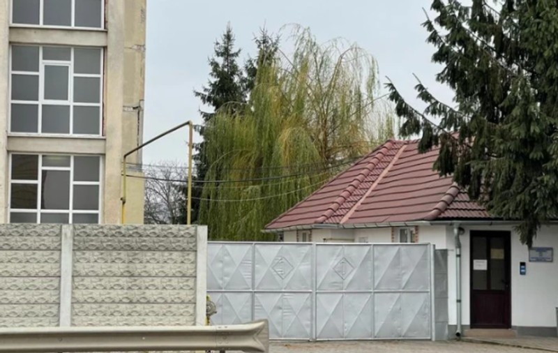 Un subofițer din Alba a murit după ce și-a tras un glonț în piept. Precizările Jandarmeriei