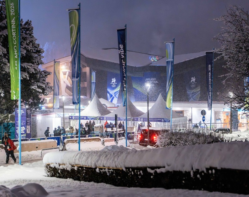 Cine transmite Jocurile Olimpice de iarnă Milano-Cortina 2026 la TV în Romania. Programul pe zile