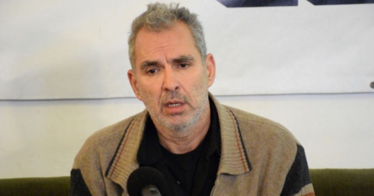 Fiul lui Gheorghe Ursu, după achitarea torționarilor tatălui său. Andrei Ursu: „La 30 de ani de la căderea comunismului suntem încă tributari influenței Securității”