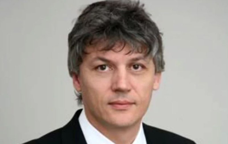BIO | Tit Liviu Brăiloiu, propunerea pentru ministerul Diasporei. Senatorul dorea reglementarea Facebook-ului şi i-a făcut pe jurnalişti "ciobani". Limbaj licenţios, în Parlament, la adresa unei colege