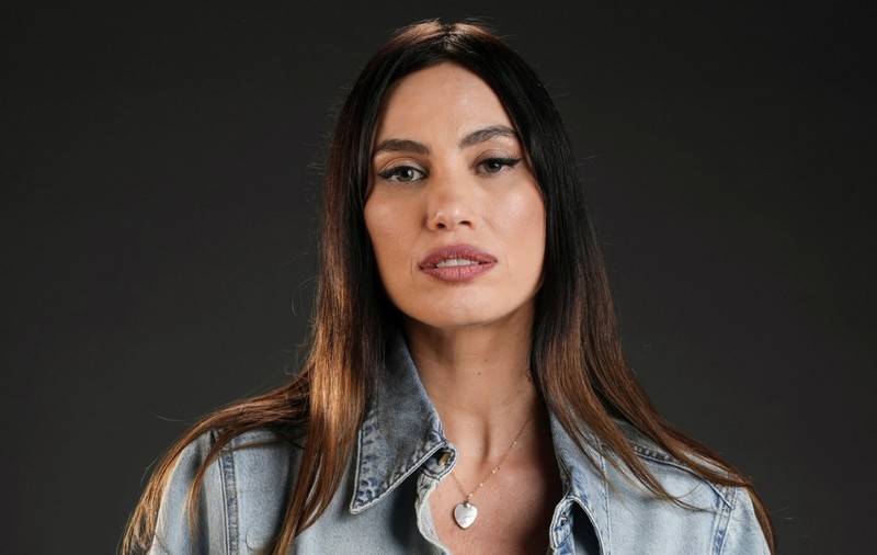 Motivul pentru care Alina Pușcău este votată mereu la „Asia Express” de ceilalți concurenți: „Toată lumea credea că eu sunt...”