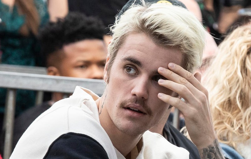 Justin Bieber, acuzat de abuz sexual. Reacția artistului