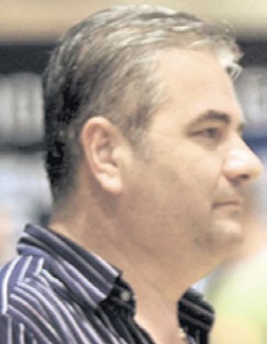 Arhiva foto