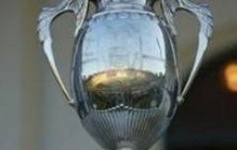 Juventus - FC Rapid, Dinamo - Luceafărul Oradea şi Steaua Bucureşti - Sănătatea Cluj în 16-imile Cupei României