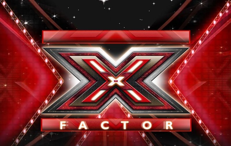 Emisiunea "X FACTOR", DESFIINŢATĂ, în Statele Unite! Vezi care este motivul