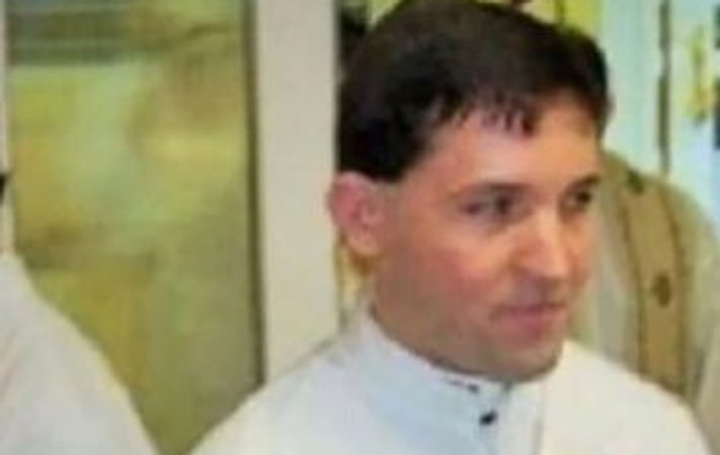 Preot condamnat la 11 ani de închisoare după ce a abuzat de o adolescentă de 13 ani