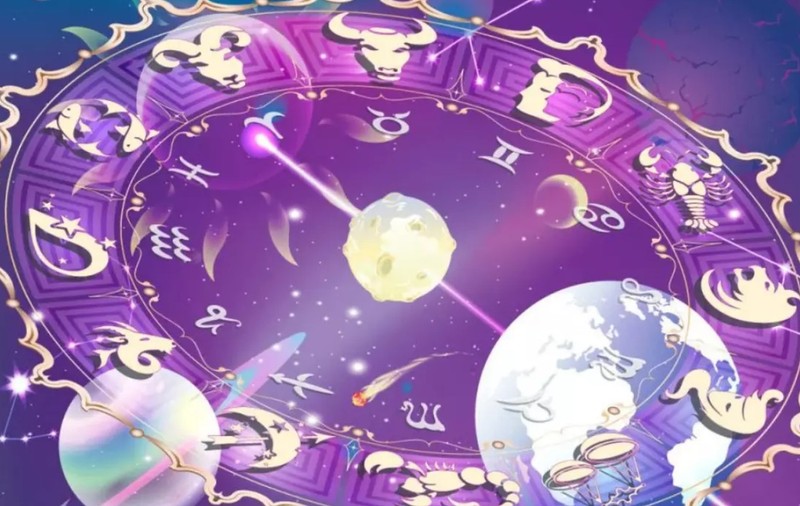 Horoscop martie 2024. Saturn te ajută să-ți atingi obiectivele