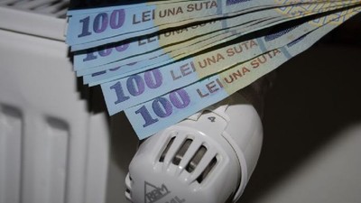 ajutor de la stat pentru incalzire
