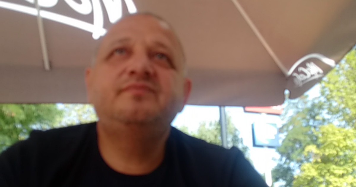 Nicusor Iascov sustine ca ii batea pe angajatii Mega Image la ordinul fostului patron