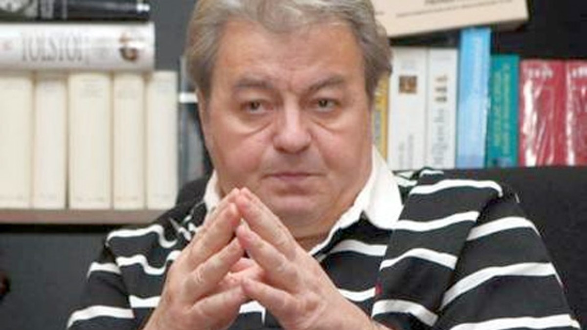 Arhiva foto