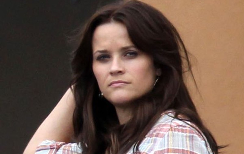 Reese Witherspoon, amendată pentru comportament turbulent. Vezi cât va trebui să plătească!