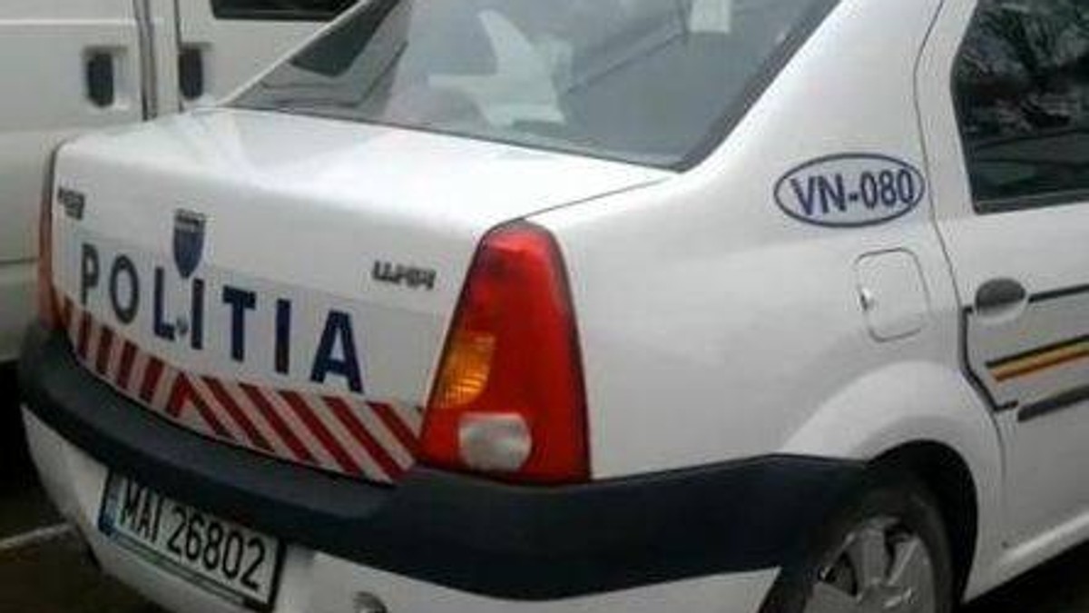 Arhiva foto