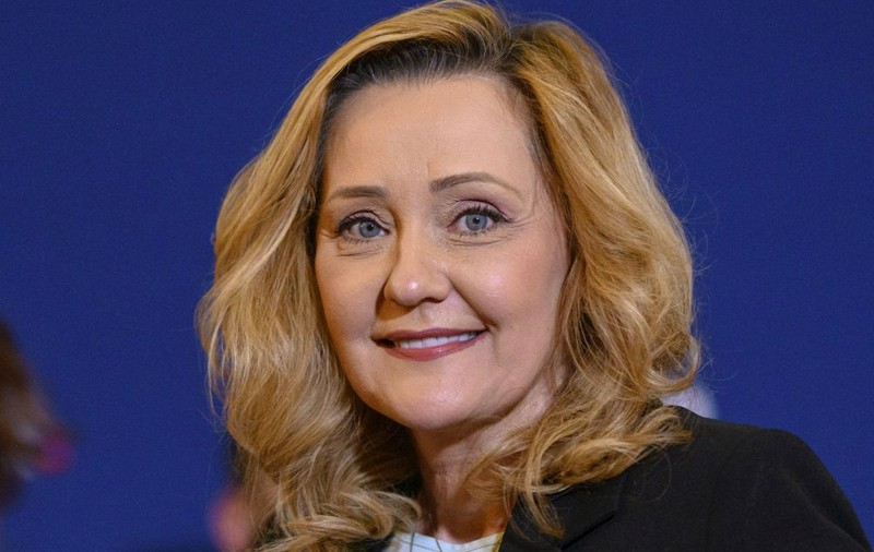 Elena Lasconi, declarație controversată care i-ar fi vizat pe românii din diaspora: „Cel mai simplu este să îţi iei un bilet şi să pleci în altă parte”