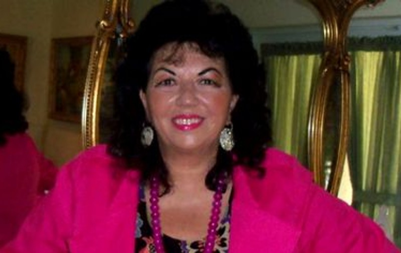 Previziunea sumbră a lui Carmen Harra. A spus că Regele Mihai va muri