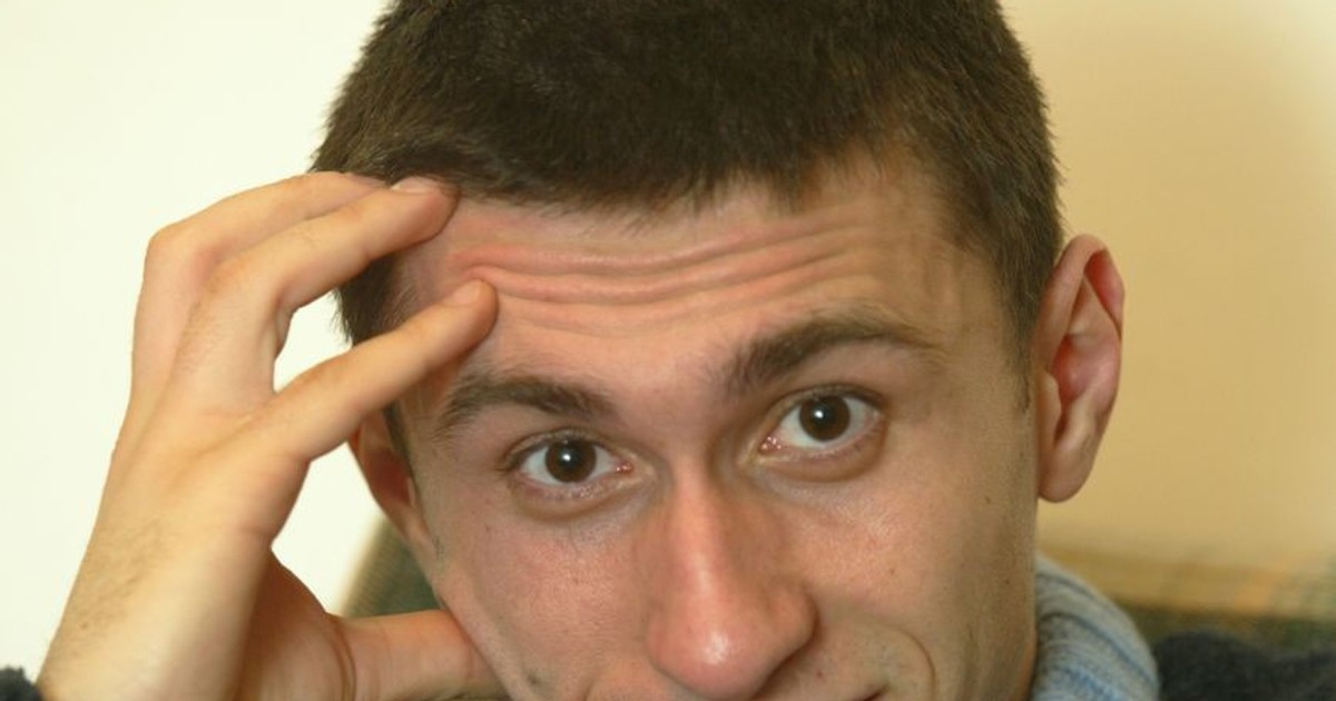 Arhiva foto