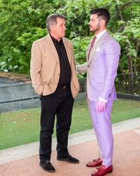 Arhiva foto