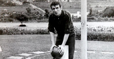 Bujor Hălmăgeanu