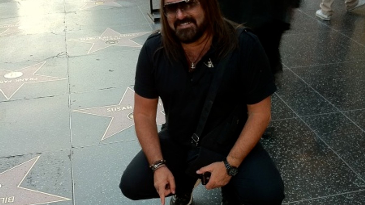 Arhiva foto