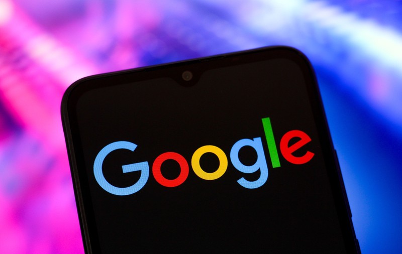 China nu se oprește din a sancționa SUA și a luat în vizor Google
