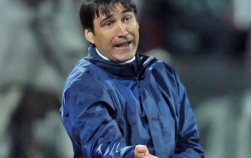 Victor Piturcă, acuzat de Mititelu că vrea să fure 1 milion de euro 