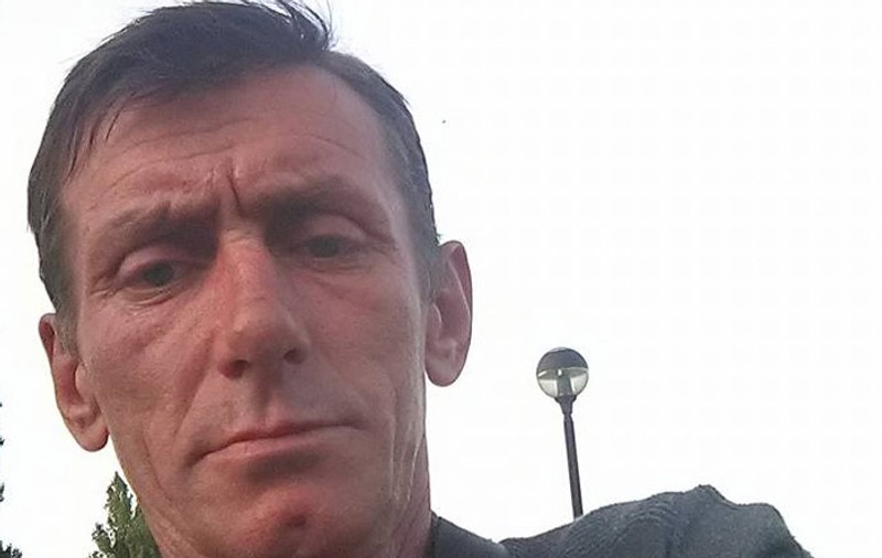Un român din Italia a murit după ce a căzut de la înălțime. Își terminase munca, dar a mai făcut un lucru care i-a fost fatal!