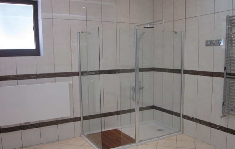 AM FOST LA VILA DANTE! Uite cum arată luxoasa locuinţă! VIDEO