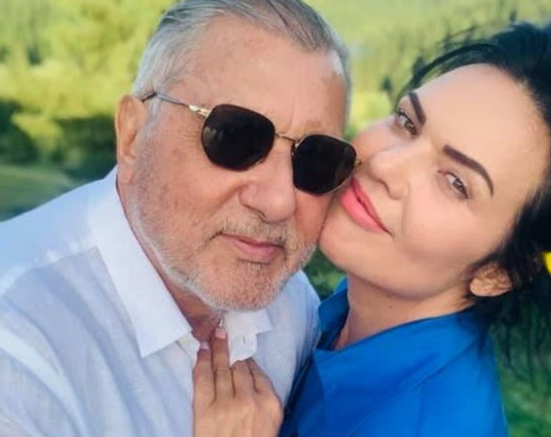 Ioana Năstase rupe tăcerea despre motivul divorțului de Ilie Năstase: „E vorba de agresivitatea verbală și fizică, de amenințări”. Reacția lui