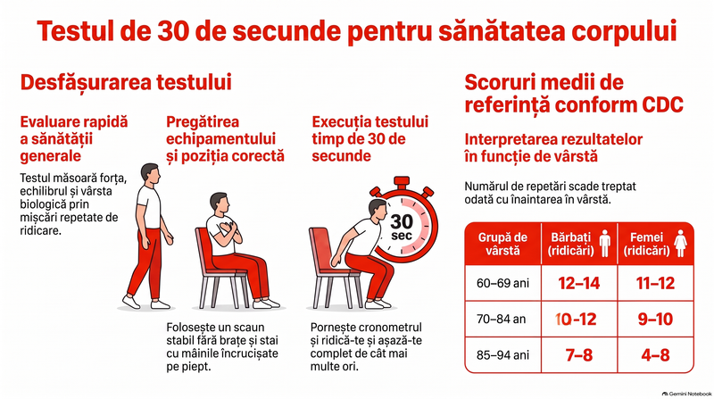 Imagine generată cu ajutorul Inteligenței Artificiale