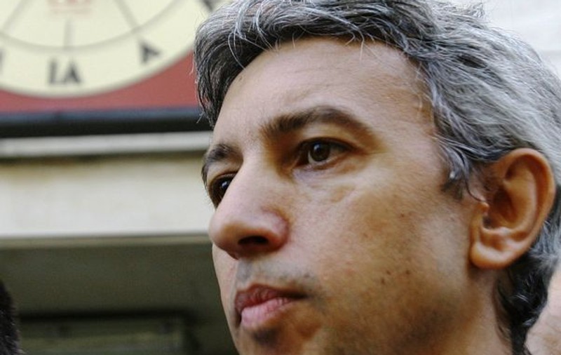 NE-A VÂNDUT GOGOȘI! ADEVĂRUL despre metoda lui Dan Diaconescu de identificare a telefoanelor ascultate. Ce este, de fapt, 544?