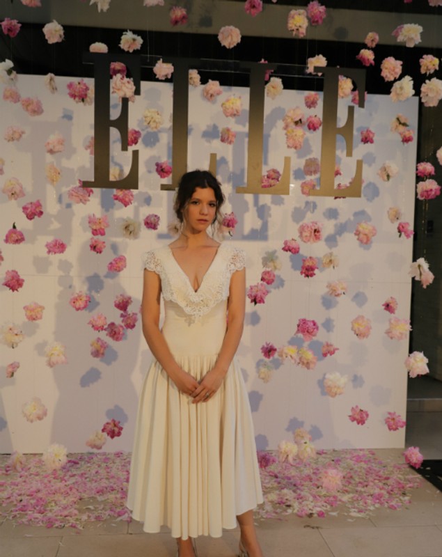 Lista câștigătorilor Galei ELLE New Media Awards 2019. Cele mai influente personalități din social media (FOTO)
