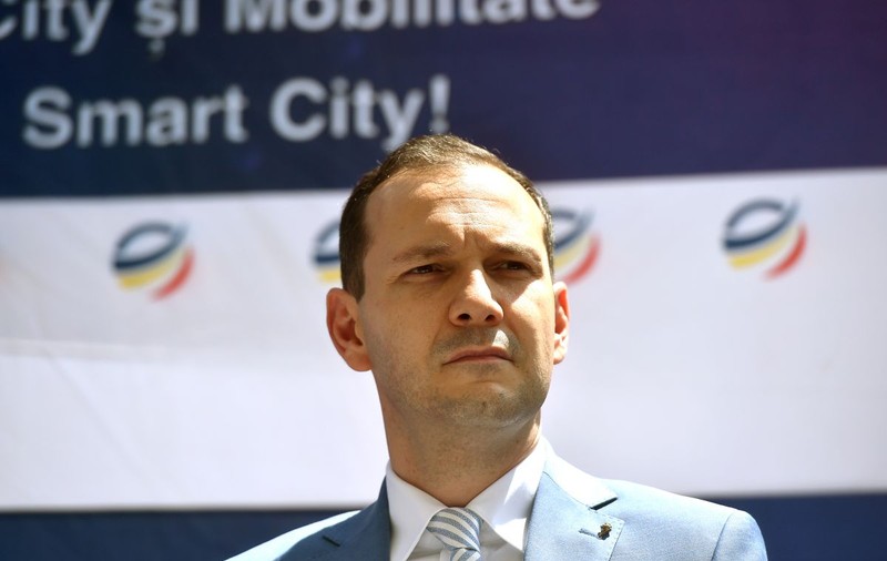 Campania de informare pentru vaccinare, „un eșec”. Medic: „I-a convins doar pe cei deja convinși”