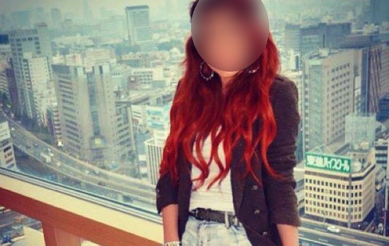 FAMILIA UNEI CÂNTĂREŢE DE LA NOI SE MĂREŞTE! Vezi despre cine este VORBA!