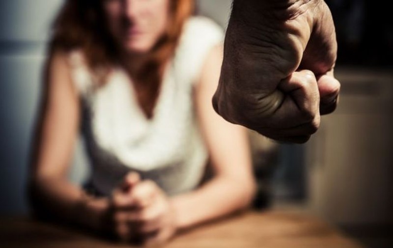 #MeToo. ”Am reușit să opresc altă tragedie!”. Traian Gartan povestește drama trăită de fiica sa, 18 ani, sechestrată și bătută de un coleg de liceu și șantajată apoi cu filmulețe compromitățoare