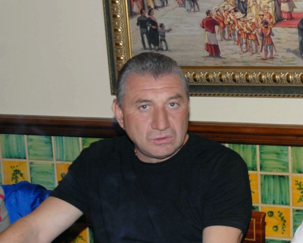 Arhiva foto