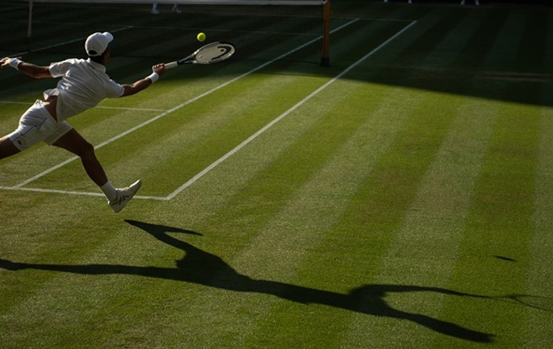 Ce s-a întâmplat azi, 9 iulie. În 1877, are loc prima ediție a turneului de tenis de la Wimbledon