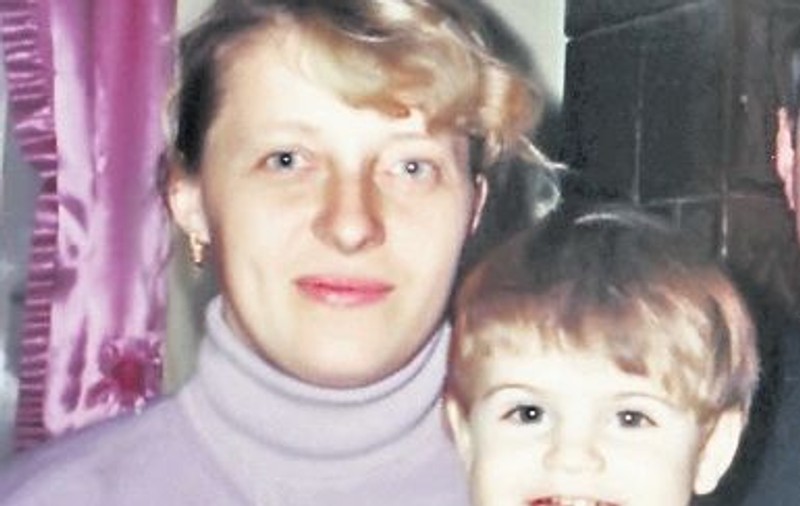 Asasinii de la Siret, prinşi în Ucraina