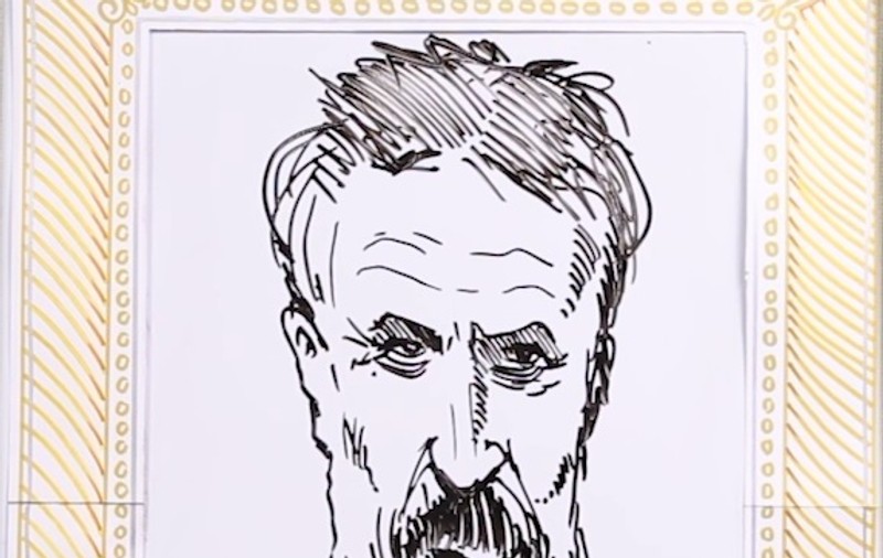 Români de care suntem mândri: Constantin Brâncuși